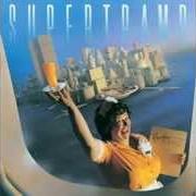 Il testo CHILD OF VISION dei SUPERTRAMP è presente anche nell'album Breakfast in america (1979)