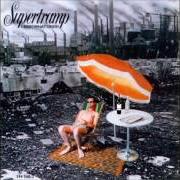 Il testo AIN'T NOBODY BUT ME dei SUPERTRAMP è presente anche nell'album Crisis? what crisis? (1975)