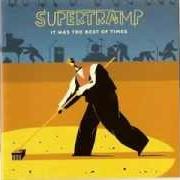 Il testo GIVE ME A CHANCE dei SUPERTRAMP è presente anche nell'album It was the best of times (1999)