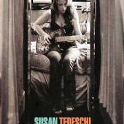 Il testo REVOLUTIONIZE YOUR SOUL di SUSAN TEDESCHI è presente anche nell'album Back to the river (2008)