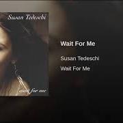 Il testo HAMPMOTIZED di SUSAN TEDESCHI è presente anche nell'album Wait for me (2002)