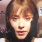 Il testo NIGHT VISION di SUZANNE VEGA è presente anche nell'album Solitude (1987)