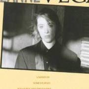 Suzanne vega