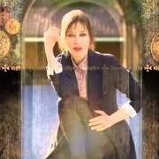 Il testo LAYING ON OF HANDS / STOIC 2 di SUZANNE VEGA è presente anche nell'album Tales from the realm of the queen of pentacles (2014)