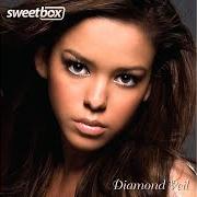 Il testo I DON'T GIVE A DAMN di SWEETBOX è presente anche nell'album Diamond veil (2011)