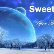 Il testo SILENT NIGHT di SWEETBOX è presente anche nell'album After the lights (2004)