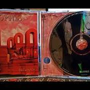 Il testo EIN MEER AUS TRÄNEN degli APOPHIS è presente anche nell'album Heliopolis (1998)