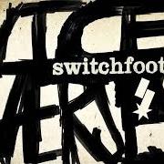 Il testo THE WAR INSIDE (DNJ REMIX) di SWITCHFOOT è presente anche nell'album Vice re-verses (2012)