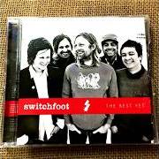 Il testo WE ARE BOUND di SWITCHFOOT è presente anche nell'album Eastern hymns for western shores (2010)