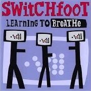 Il testo INNOCENCE AGAIN di SWITCHFOOT è presente anche nell'album Learning to breathe (2000)