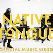 Il testo VOICES di SWITCHFOOT è presente anche nell'album Native tongue (2019)