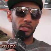 Il testo EVERYDAY (COOLIN') di SWIZZ BEATZ è presente anche nell'album Haute living (2011)