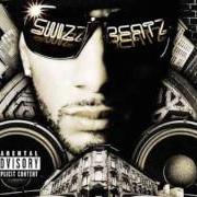 Il testo BIG MUNNY di SWIZZ BEATZ è presente anche nell'album One man band man (2007)