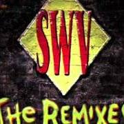 Il testo DOWNTOWN (JAZZY MIX) delle SWV è presente anche nell'album The remixes ep (1994)