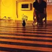 Il testo LATE NIGHT di SYD BARRETT è presente anche nell'album The madcap laughs (1970)