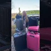 Scrapbook of your youth