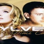 Il testo SUMMER SOLSTICE di SYLVER è presente anche nell'album Nighttime calls (2004)