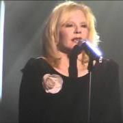 Il testo CE QUE JE SUIS di SYLVIE VARTAN è presente anche nell'album Toutes peines confondues (2009)