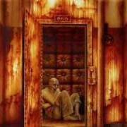 Il testo INFERNAL MAJESTY degli APOSTASY è presente anche nell'album Cell 666 (2004)