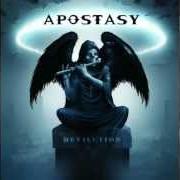 Il testo SULPHUR INJECTION degli APOSTASY è presente anche nell'album Devilution (2005)