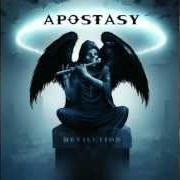 Il testo MALIGNANT degli APOSTASY è presente anche nell'album Devilution (2005)