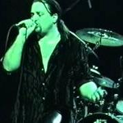 Il testo OF SINS AND SHADOWS degli SYMPHONY X è presente anche nell'album Live on the edge of forever (2001)