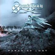 Il testo OCULUS EX INFERNI degli SYMPHONY X è presente anche nell'album Paradise lost (2007)