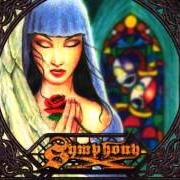 Il testo PHARAOH degli SYMPHONY X è presente anche nell'album The divine wings of tragedy (1997)