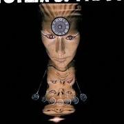 Mezmerize