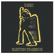 Il testo MAMBO SUN dei T. REX è presente anche nell'album Electric warrior (1971)