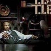 Il testo YOU KNOW WHAT IT IS di T.I. è presente anche nell'album T.I. vs. t.I.P (2007)