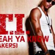 Il testo GET BACK UP di T.I. è presente anche nell'album King uncaged (2010)