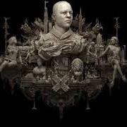 Il testo LIGHT DAY di T.I. è presente anche nell'album Dime trap (2018)