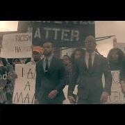 Il testo AH NO NO di T.I. è presente anche nell'album Us or else: letter to the system (2016)