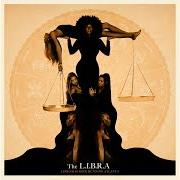 Il testo FIRE & EARTH INTERLUDE di T.I. è presente anche nell'album The l.I.B.R.A. (2020)