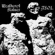 Tsol / weathered statues