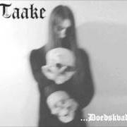 Il testo HORDALAND DOEDSKVAD PART III dei TAAKE è presente anche nell'album ...Doedskvad (2005)