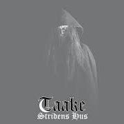 Il testo KONGSGAARD BESTAAR dei TAAKE è presente anche nell'album Stridens hus (2014)