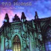 Il testo STORIES AROUND A TALE dei TAD MOROSE è presente anche nell'album Reflections (2000)