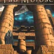 Il testo THE DEAD AND HIS SON dei TAD MOROSE è presente anche nell'album Undead (2000)