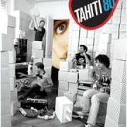 Il testo ALL AROUND di TAHITI 80 è presente anche nell'album Activity center (2008)