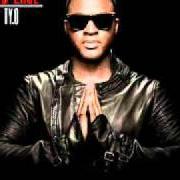 Il testo HANGOVER di TAIO CRUZ è presente anche nell'album Ty.O (2011)