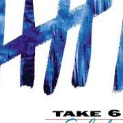 Il testo A FEW MORE MILES dei TAKE 6 è presente anche nell'album So cool (1998)