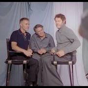 Il testo BEST HEARTBREAK dei TAKE THAT è presente anche nell'album Dreamers (2026)