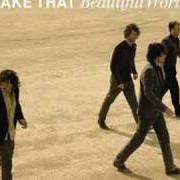 Il testo LIKE I NEVER LOVED YOU AT ALL dei TAKE THAT è presente anche nell'album Beautiful world (2006)