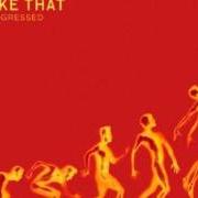 Il testo HAPPY NOW dei TAKE THAT è presente anche nell'album Progress (2010)