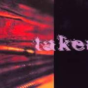 Il testo INTRO dei TAKEN è presente anche nell'album Finding solace in dissension (2001)