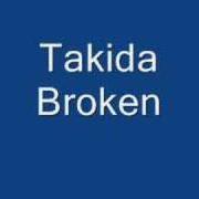 Il testo HAVE YOU WAITED LONG? dei TAKIDA è presente anche nell'album Old (2000)