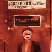 Il testo LONELY, LONELY dei TAKING BACK SUNDAY è presente anche nell'album New again (2009)