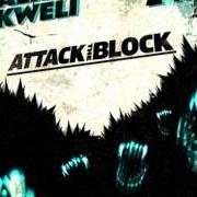 Il testo NY SHINING di TALIB KWELI è presente anche nell'album Attack the block - mixtape (2012)